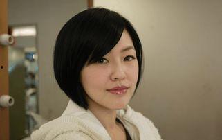 阙二姐最新爆料视频,幕后真相大曝光！  第1张