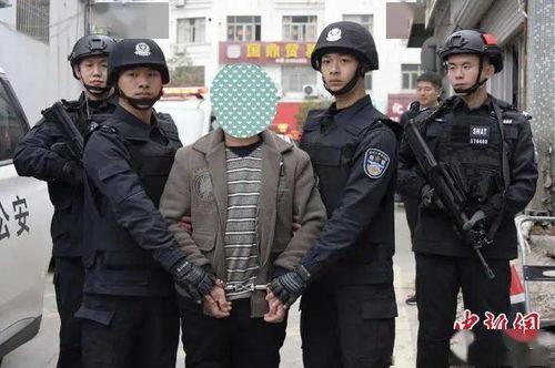 警察爆料柏公子视频大全,柏公子视频大全事件始末  第2张