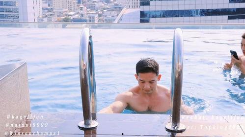 海边探戈爆料视频大全 第2张 海边探戈爆料视频大全 第2张