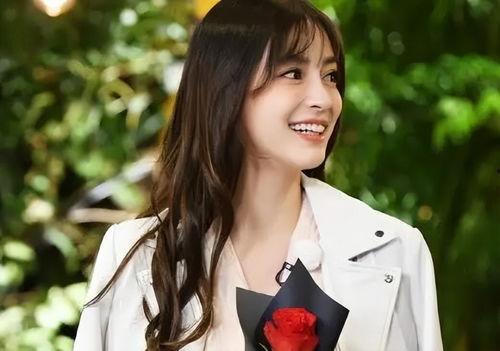 宋雨琦世巡新歌爆料视频,惊喜连连,音乐之旅再启航 第1张 宋雨琦世巡新歌爆料视频,惊喜连连,音乐之旅再启航 第1张