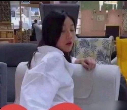 山东小璐乱撞事件爆料视频,惊人爆料视频揭露惊人真相  第1张