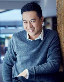 张嘉译天涯爆料视频,娱乐圈背后的惊人真相  第1张