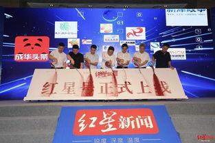 红星新闻如何删除爆料,揭秘如何高效删除爆料信息  第2张