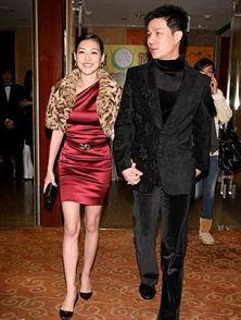 娱乐大爆料小s老公,娱乐大爆料背后的惊人真相  第2张