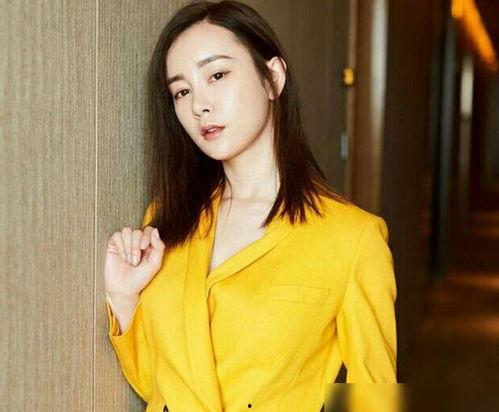 金恩圣前女友爆料 视频,揭秘昔日恋情内幕  第3张