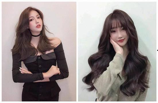 烫大波浪视频在线观看  第1张