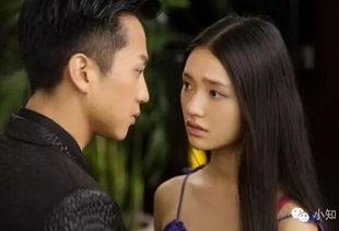 明星爆料楼塌事件视频