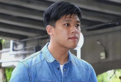 葛斯齐最新爆料视频内容,惊人内幕大公开  第1张